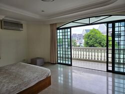 Paya Lebar Crescent (D19), Semi-Detached #628449711